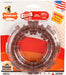 Dura Chew Textured Ring, Flavor Medley - Jeffers - Dog Supplies > Dog Toys