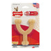 Dura Chew Wishbone - Jeffers - Dog Supplies > Dog Toys