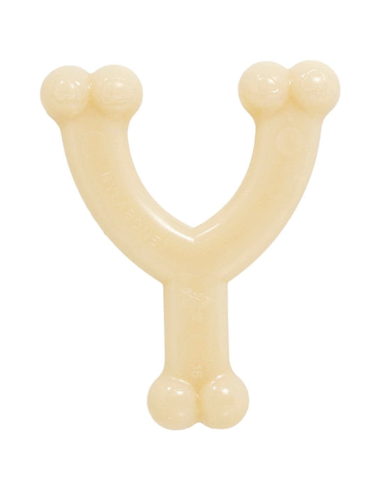 Dura Chew Wishbone - Jeffers - Dog Supplies > Dog Toys