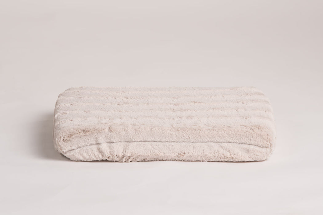 DuraCloud Orthopedic Pet Bed and Cover - Jeffers - Dog Supplies > Dog Beds