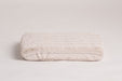 DuraCloud Orthopedic Pet Bed and Cover - Jeffers - Dog Supplies > Dog Beds