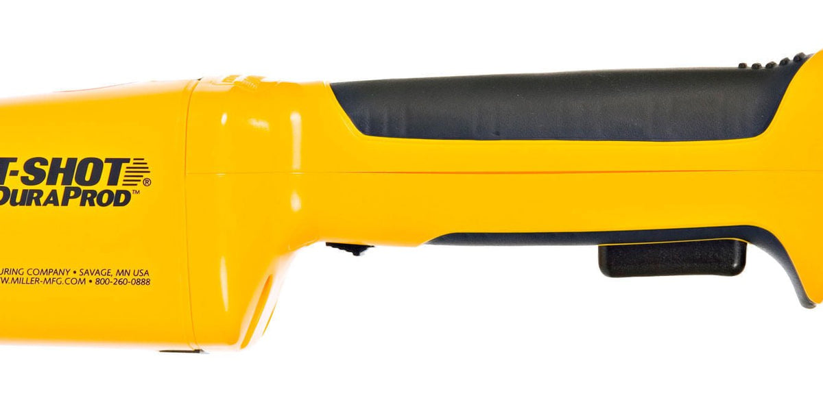 duraprod-handle-model-hudx-