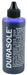 Durasole Sole Hardener, 4 oz bottle - Jeffers - Animal Health & Wellness > Foot & Hoof Care