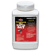 Durastrike Fly Scatter Bait, 1 lb - DA9C - 1 lb - 1