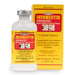 Durvet 1% Ivermectin Injection, Cattle and Swine Dewormer - Jeffers - Animal Health & Wellness > Medicine