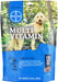 DVM Daily Soft Chews - Jeffers - Animal Health & Wellness > Vitamins & Supplements