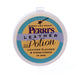 Perri's Leather Potion - Perri's Leather Potion, 0.75 oz  