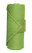 Perri's Standing Bandages - 4 Pack - Lime Green  