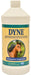 Dyne High Calorie Liquid for Horses - Jeffers - Animal Health & Wellness > Vitamins & Supplements