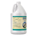 Dyne High Calorie Liquid Nutritional Supplement for Livestock - B7AK - Gallon - 5