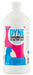 Dyne PRO HG Healthy Gut for Dogs - Jeffers - Animal Health & Wellness > Vitamins & Supplements