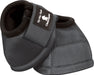 DyNo Turn Bell Boots, Large (pair) - Jeffers - Horse Supplies > Horse Tack