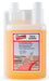 StandGuard® Pour-On Insecticide - 900 mL StandGuard Pour-On Insecticide  