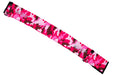 K-9 Comfort Sleeve - Pink Camo  