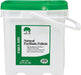 Equi-Aid Natural Psyllium Fiber Pellets - 20 lb Equi-Aid / Natural Psyllium Fiber Pellets  