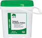 Equi-Aid Natural Psyllium Fiber Pellets - 5 lb Equi-Aid / Natural Psyllium Fiber Pellets  