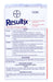 Resultix Tick Spray - Resultix Tick Spray, 20 mL  