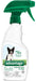 Advantage Treatment Spray for Dogs - Advantage Treatment Spray for Dogs, 12 oz  