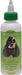 Ear Cleaner & Wax Remover - Jeffers - Animal Health & Wellness > Ear Care