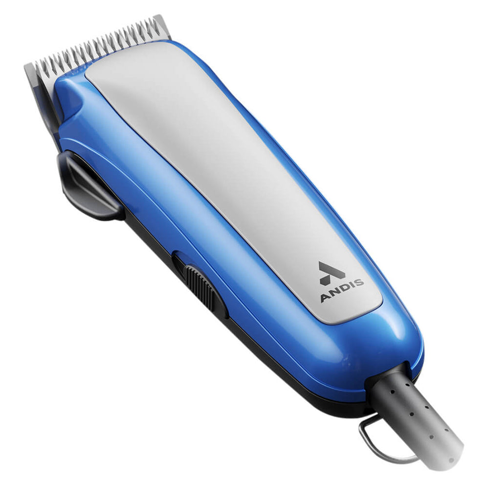 Easy Clip Ultra Clipper for Pet Grooming — Jeffers