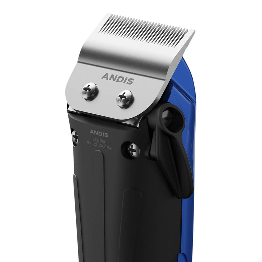 Easy Clip Ultra Clipper for Pet Grooming — Jeffers