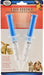 Easy Feeder Hand Feeding Syringe - Jeffers - Animal & Pet Supplies > Pet Bowls, Feeders & Waterers