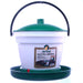 Easy Fill Drinker Poultry Waterer - Jeffers - Farm & Ranch Supplies > Livestock Feeders & Waterers