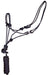 Easy - On Rope Halter - Jeffers - Horse Supplies > Horse Tack > Horse Halters