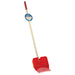 Easy Scoop Pooper Scooper - M3E1 - 1