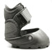 Easyboot Glove Soft Horse Hoof Boot, Single - LKXD - 0 - 2