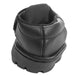Easyboot Mini Hoof Boot for Foals & Miniature Horses, Single - LKX8 - 0 - 3