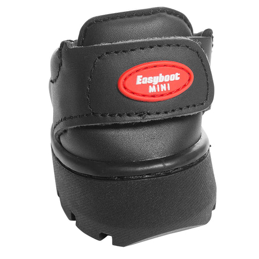 Easyboot Mini Hoof Boot for Foals & Miniature Horses, Single - LKX8 - 0 - 1