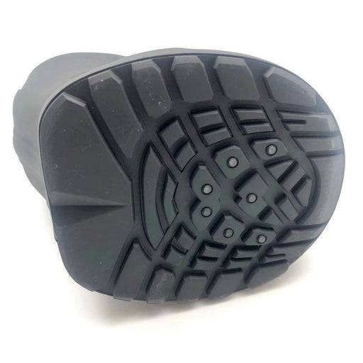 Easyboot Remedy Soaking & Therapy Boot for Horses - LKYD - Medium - 1 ct - 2