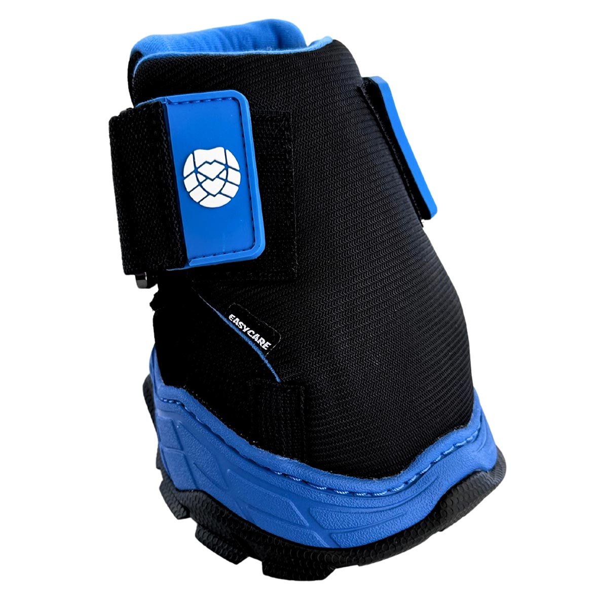 Easyboot Rx2 Horse Hoof Boots, Multiple Sizes — Jeffers