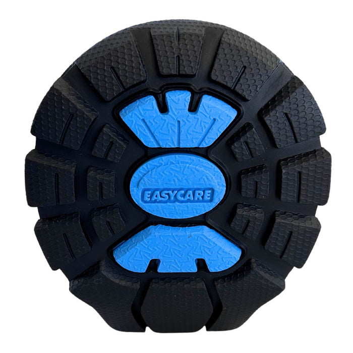 Easyboot Rx2 Therapy Horse Hoof Boot, Single - LKT2 - 000 - 5