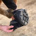 Easyboot Trail Horse Boot - LKWT - 0 - 1 ct - 5