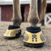 Easyboot Trail Horse Boot - LKWT - 0 - 1 ct - 4