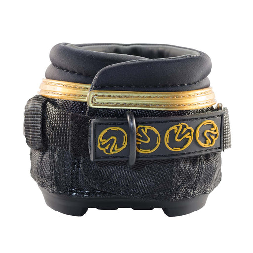 Easyboot Trail Horse Boot - LKWT - 0 - 1 ct - 2