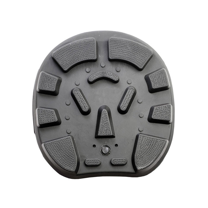 Easyboot Trail Horse Boot - LKWT - 0 - 1 ct - 3