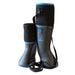 Easyboot Ultimate Remedy Tall Soaking & Therapy Boot for Horses - LKYG - Medium - 1 ct - 1