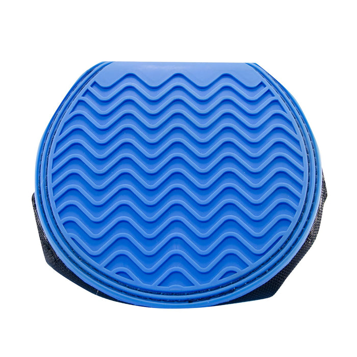 Easyboot ZiP Horse Hoof Boot - LKYK - 0 - 3