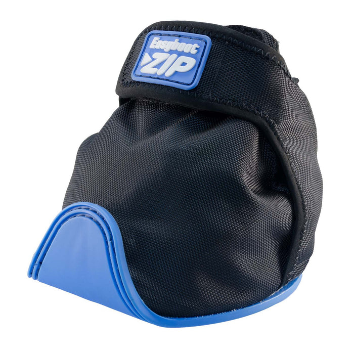 Easyboot ZiP Horse Hoof Boot - LKYK - 0 - 1