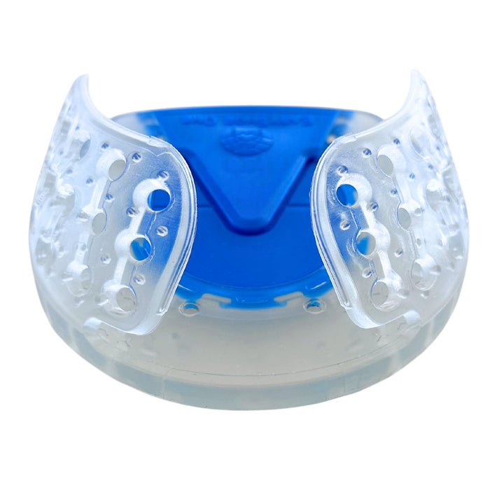 EasyShoe One Horse Boot, Pair - LKAB7 - 110 - 4