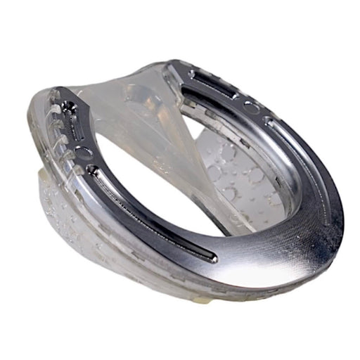 EasyShoe Roller Horse Boot, Pair - LKAAX - Front 3 - 2