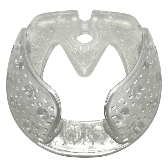 EasyShoe Speed Horse Boot, Pair - LKAA7 - Front 114 - 2