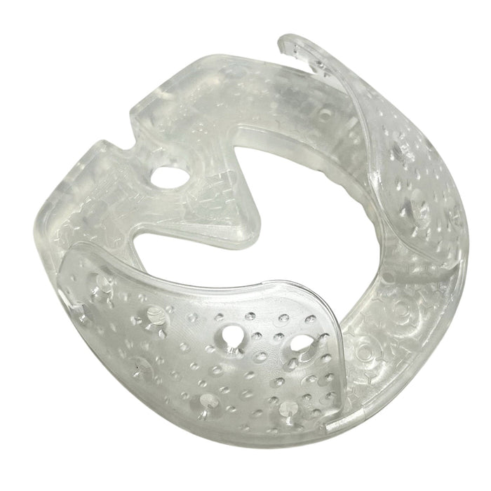 EasyShoe Speed Horse Boot, Pair - LKAA7 - Front 114 - 1