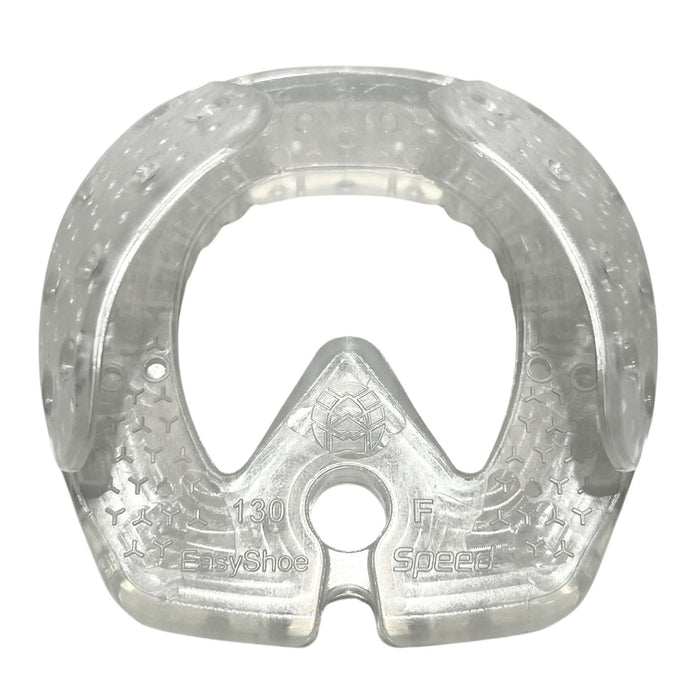 EasyShoe Speed Horse Boot, Pair - LKAA7 - Front 114 - 3