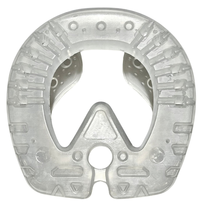 EasyShoe Speed Horse Boot, Pair - LKAA7 - Front 114 - 4