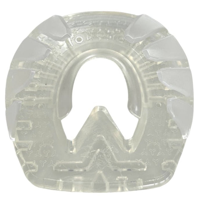 EasyShoe Versa Grip Octo Horse Boot, Pair - LKZD - Front 102 - 4