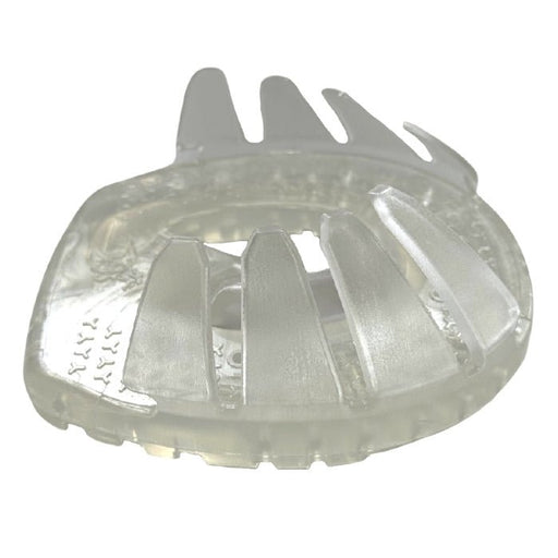 EasyShoe Versa Grip Octo Horse Boot, Pair - LKZD - Front 102 - 2